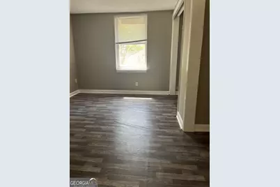 31 Bray Street #25, Warrenton, GA 30828 - Photo 9