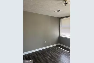 31 Bray Street #25, Warrenton, GA 30828 - Photo 17