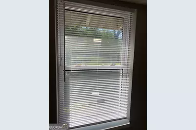 31 Bray Street #25, Warrenton, GA 30828 - Photo 3