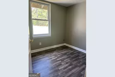 31 Bray Street #25, Warrenton, GA 30828 - Photo 5