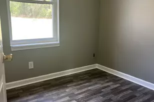 31 Bray St, Warrenton, GA 30828 - Photo 5