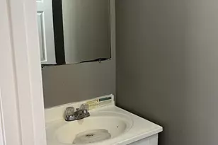 31 Bray St, Warrenton, GA 30828 - Photo 13