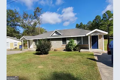 31 Bray Street #25, Warrenton, GA 30828 - Photo 1