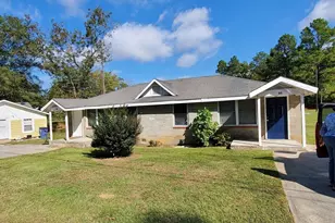 31 Bray St, Warrenton, GA 30828 - Photo 1