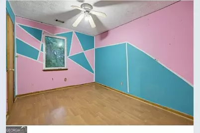 310 River Oak Drive, Riverdale, GA 30274 - Photo 21