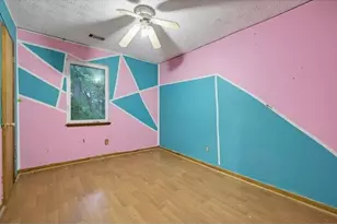 310 River Oak Dr, Riverdale, GA 30274 - Photo 21