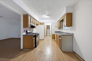 310 River Oak Dr, Riverdale, GA 30274 - Photo 9