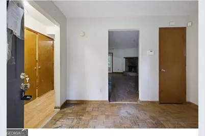 310 River Oak Drive, Riverdale, GA 30274 - Photo 5