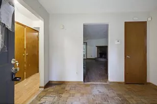 310 River Oak Dr, Riverdale, GA 30274 - Photo 5