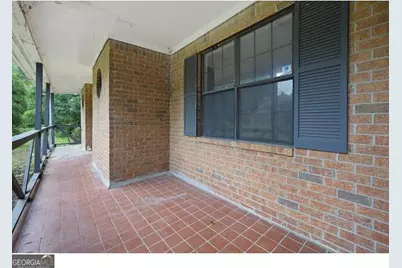 310 River Oak Drive, Riverdale, GA 30274 - Photo 3