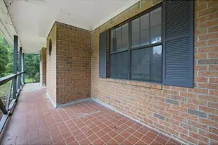 310 River Oak Dr, Riverdale, GA 30274 - Photo 3