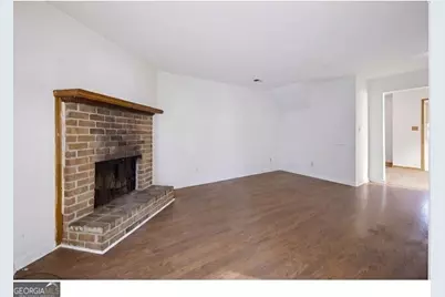 310 River Oak Drive, Riverdale, GA 30274 - Photo 7