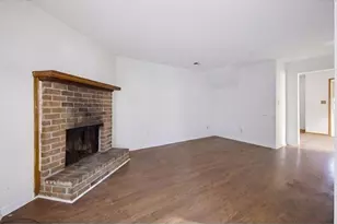310 River Oak Dr, Riverdale, GA 30274 - Photo 7