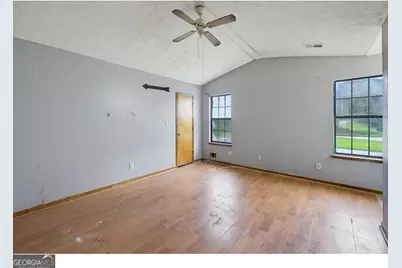 310 River Oak Drive, Riverdale, GA 30274 - Photo 19