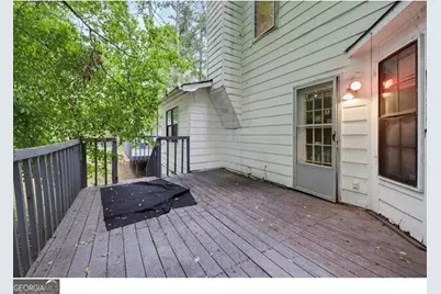 310 River Oak Drive, Riverdale, GA 30274 - Photo 23