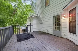 310 River Oak Dr, Riverdale, GA 30274 - Photo 23