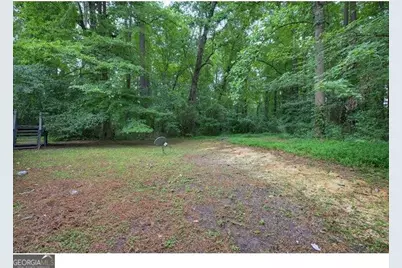 310 River Oak Drive, Riverdale, GA 30274 - Photo 25