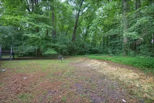 310 River Oak Dr, Riverdale, GA 30274 - Photo 25