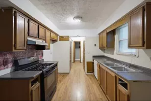 310 River Oak Dr, Riverdale, GA 30274 - Photo 11