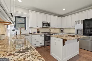 2 Stonebridge Way, Newnan, GA 30265 - Photo 29