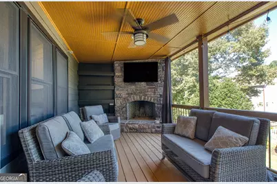 2 Stonebridge Way, Newnan, GA 30265 - Photo 23