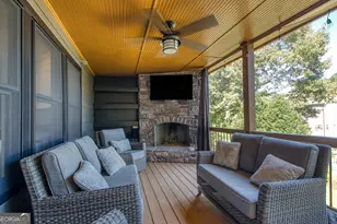 2 Stonebridge Way, Newnan, GA 30265 - Photo 23