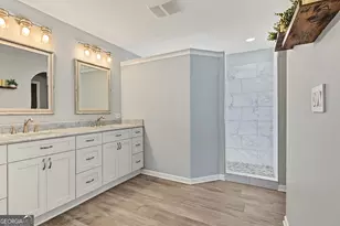 2 Stonebridge Way, Newnan, GA 30265 - Photo 45