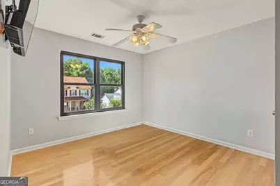 2 Stonebridge Way, Newnan, GA 30265 - Photo 55