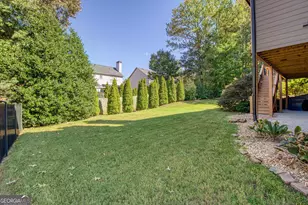 2 Stonebridge Way, Newnan, GA 30265 - Photo 71