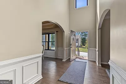 2 Stonebridge Way, Newnan, GA 30265 - Photo 11