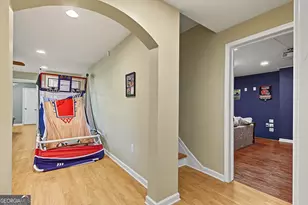 2 Stonebridge Way, Newnan, GA 30265 - Photo 61
