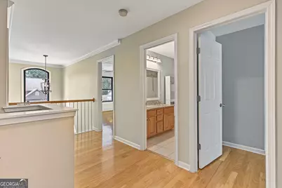 2 Stonebridge Way, Newnan, GA 30265 - Photo 51