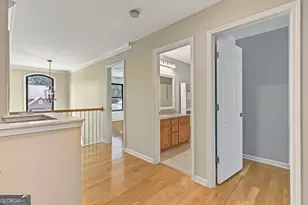 2 Stonebridge Way, Newnan, GA 30265 - Photo 51