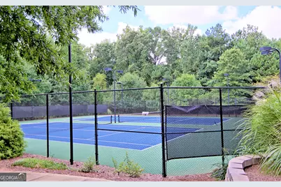 2 Stonebridge Way, Newnan, GA 30265 - Photo 81