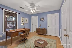 2 Stonebridge Way, Newnan, GA 30265 - Photo 69