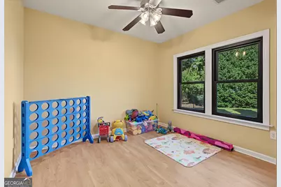 2 Stonebridge Way, Newnan, GA 30265 - Photo 67