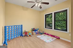 2 Stonebridge Way, Newnan, GA 30265 - Photo 67