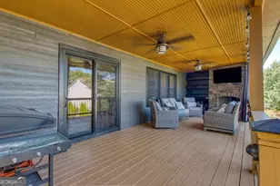 2 Stonebridge Way, Newnan, GA 30265 - Photo 21