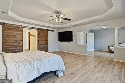 2 Stonebridge Way, Newnan, GA 30265 - Photo 39