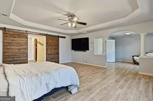 2 Stonebridge Way, Newnan, GA 30265 - Photo 39