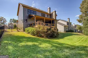 2 Stonebridge Way, Newnan, GA 30265 - Photo 77