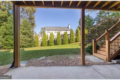 2 Stonebridge Way, Newnan, GA 30265 - Photo 75