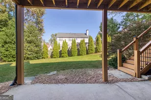 2 Stonebridge Way, Newnan, GA 30265 - Photo 75