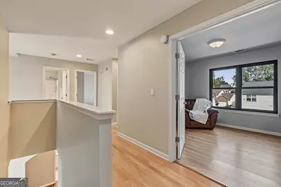 2 Stonebridge Way, Newnan, GA 30265 - Photo 35