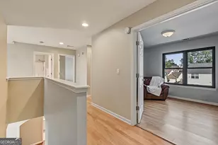 2 Stonebridge Way, Newnan, GA 30265 - Photo 35