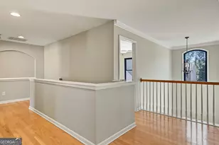 2 Stonebridge Way, Newnan, GA 30265 - Photo 49