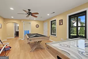 2 Stonebridge Way, Newnan, GA 30265 - Photo 65
