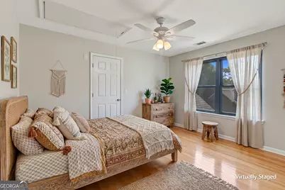 2 Stonebridge Way, Newnan, GA 30265 - Photo 59