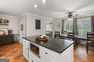 525 S Lewis St, Metter, GA 30439 - Photo 15