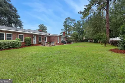 525 S Lewis Street, Metter, GA 30439 - Photo 43